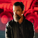 Image for article titled The wicked Netflix neo-noir I Care A Lot is just the right amount of wrong